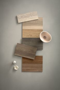 bioselect-moodboard-001.jpg
