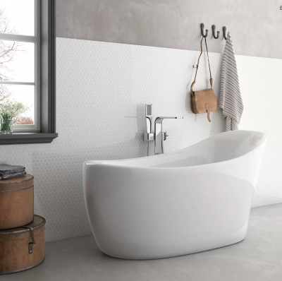 circlewm_bathroom.png