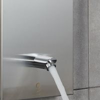 inox3.jpg