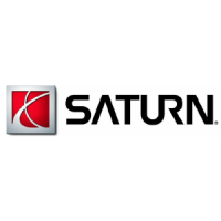 logo_saturn.png