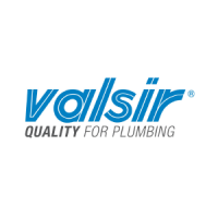 logo_valsir.png