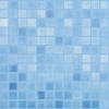 niebla_azul caleste.png
