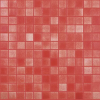 niebla_rojo.png