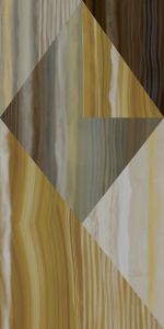 paper-41-elsa-B.jpg