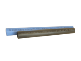 HDPE 80 (EN 12201-2)