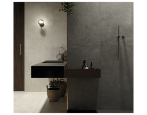 AMB_BOSTON_ASH_WHITE_BAGNO.png