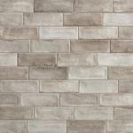 BEIGE-OPACO-10X30.jpg