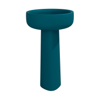 BN50C-BN46A_Petrolio.png