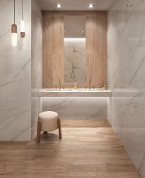 BRICCOLE-MIELE.jpg