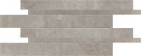 E2V4 M634S8R_Mos_List_Sfasati_1_Dust_Grey.jpg