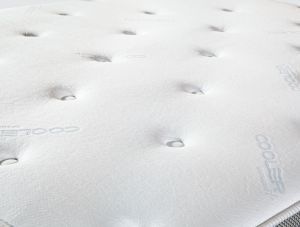 Ice-Sleep_03.jpg