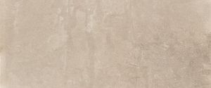 Provenza_Dust_E2L0_sand.jpg