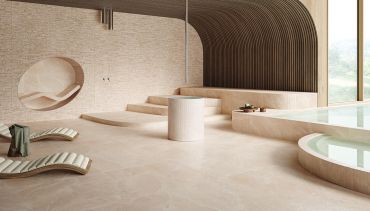 Saltstone Pink  60x120 Modula Amb Spa.jpg