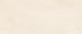 _ELNC_PIGMENTO CREMA.jpg