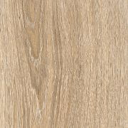 bioattitude-amber-20x120.jpg