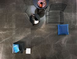 dreaming-graystone-lux-11mm-living-001.jpg
