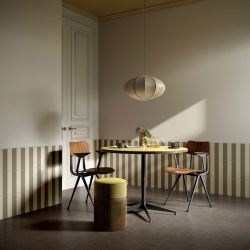forever-Brown-20x20-Pepper-Yellow-.jpg