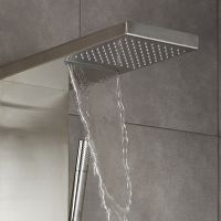 inox2.jpg