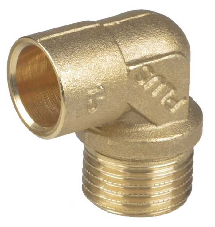 Τεχνοεμπορική Λαχνιδάκης - Είδη Υγιεινής