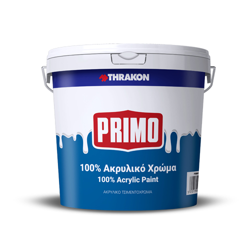 Τεχνοεμπορική Λαχνιδάκης - Είδη Υγιεινής