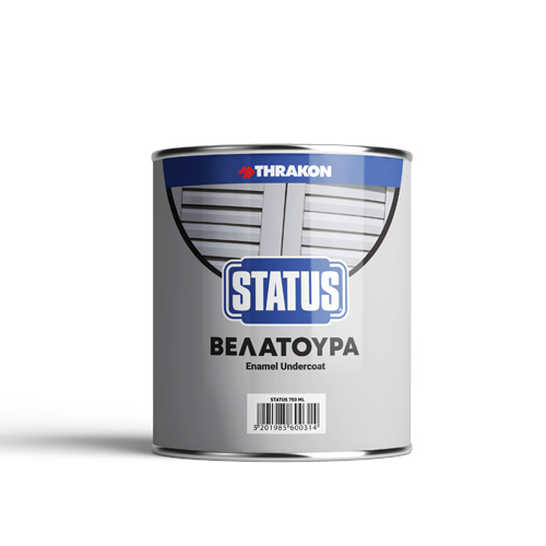 Τεχνοεμπορική Λαχνιδάκης - Είδη Υγιεινής